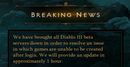 Diablo3-Diablo-III-Blizzard-Error37-error 37-beta-test-open-picture-http://informalgadget.com